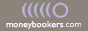 Moneybookers - International Payments Moneybookers - International Payments