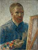 VanGogh, Power-Gamer at Large! So eager to Play, so reluctant to admit it.