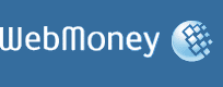 WebMoney WebMoney