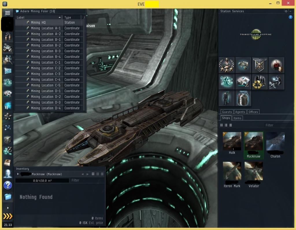 instation_zps751859eb.jpg