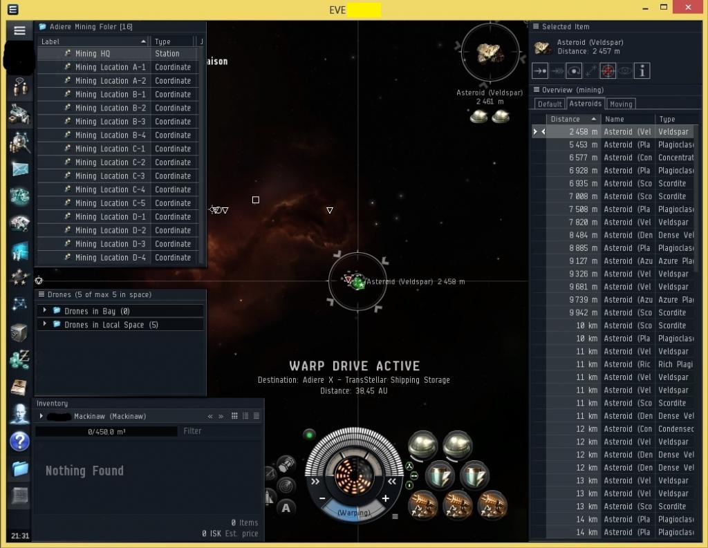 inspace_zpsbb39af42.jpg