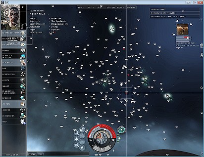 Wow Patch 4 3 Mining Bot Eve Wow Patch 4 3 Mining Bot Eve