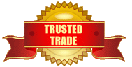 Trusted Trade