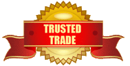 Trusted Trade Trusted Trade